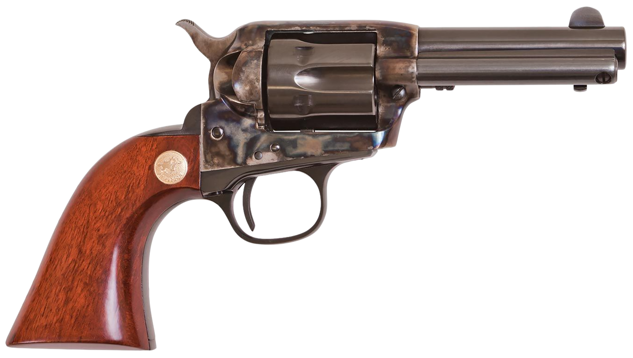 CIM CA990 MODEL P JR 3.5 DUAL CYL 32WCF/32HR