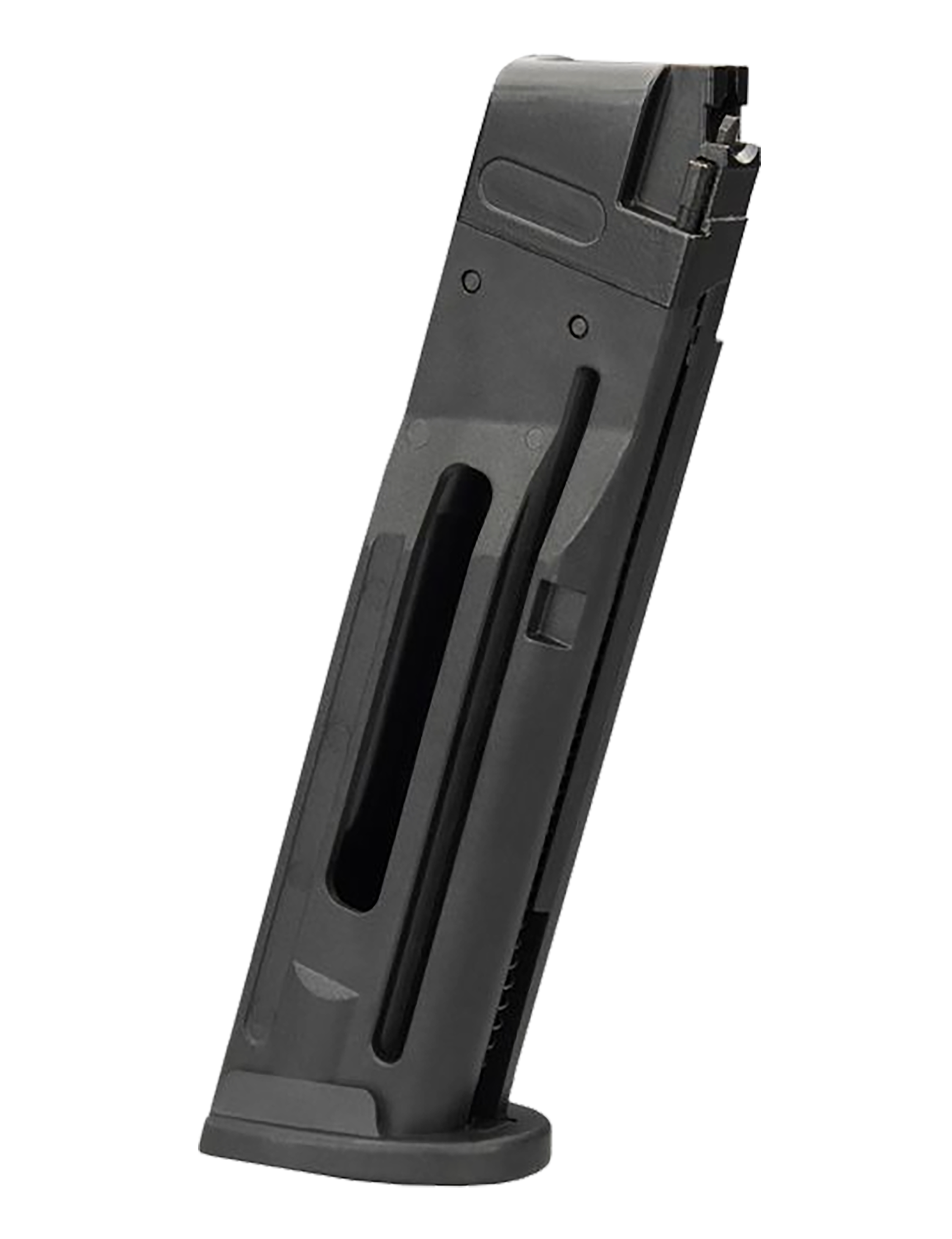 SIG AMPCBBP320XCA P320XCA MAG BB CO2 21R