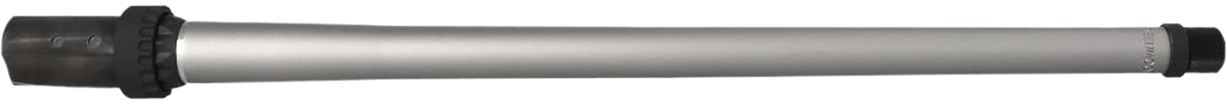 SIG 8900427 CROSS CAL-X KIT 308 24 HVY