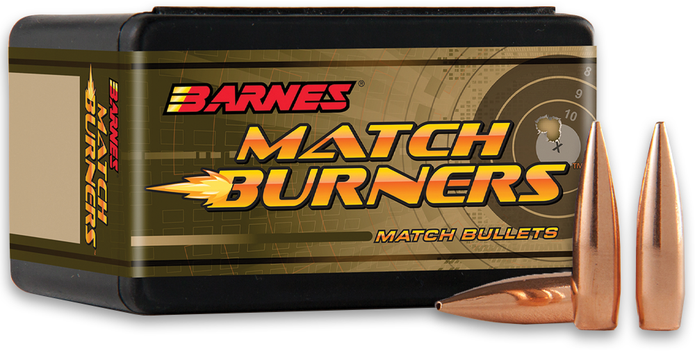 BRNS 32050 .224 77 MB BT 100
