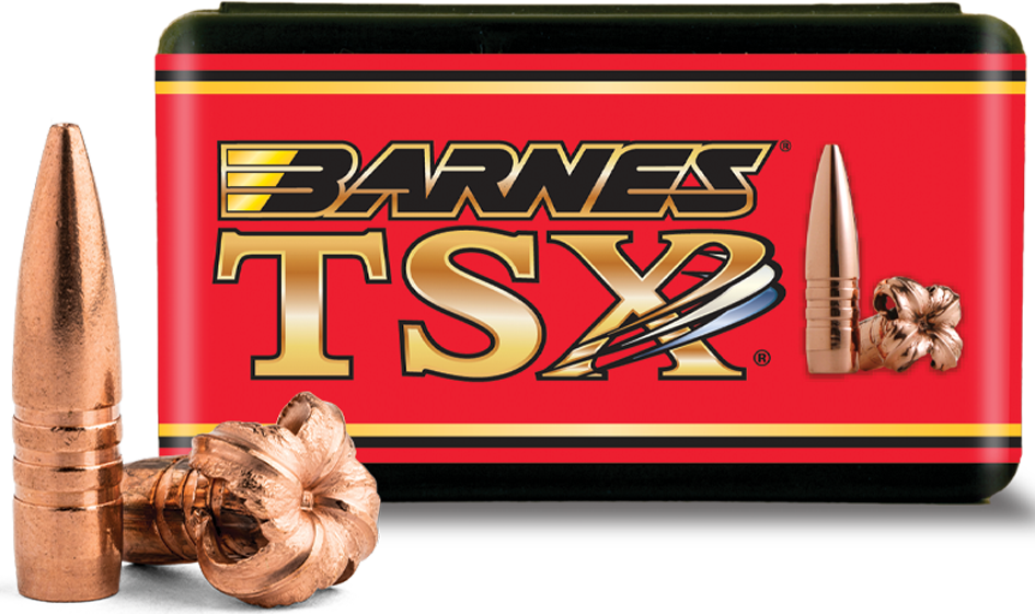BRNS 31112 .358 180 TSX FB 50