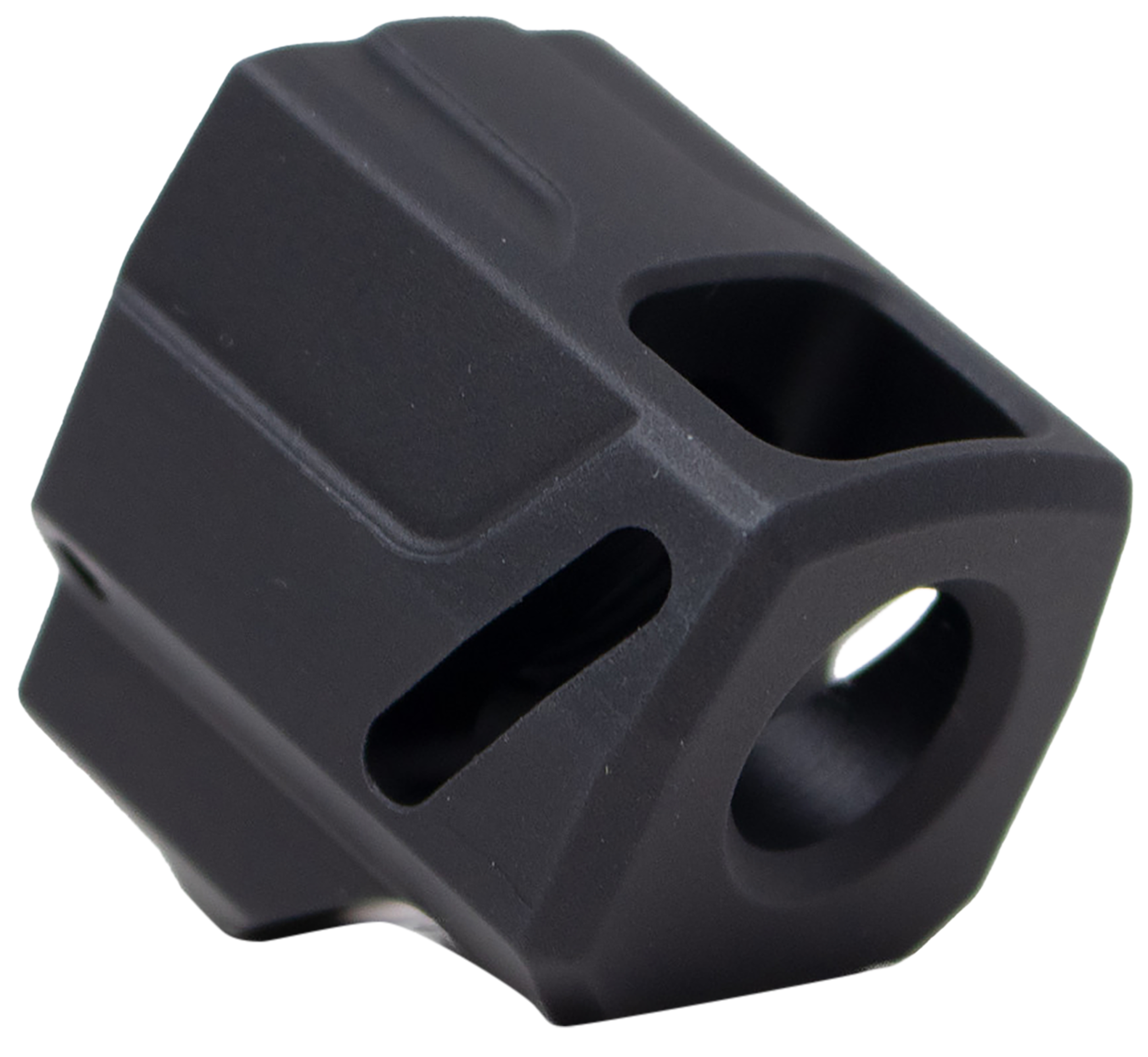 FAXON FFPACOMPSSS01 EXOS 525 PSTL COMPENSATR