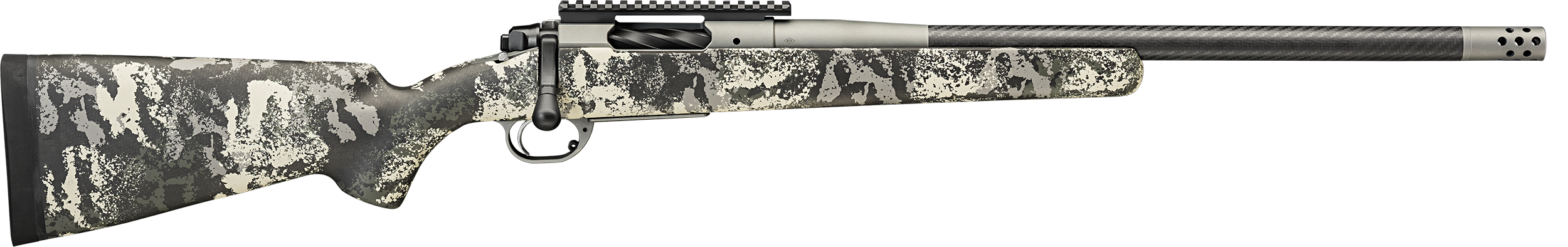 SPG BAB920308CFY 2020 BNDRY 308 20 ROGECM
