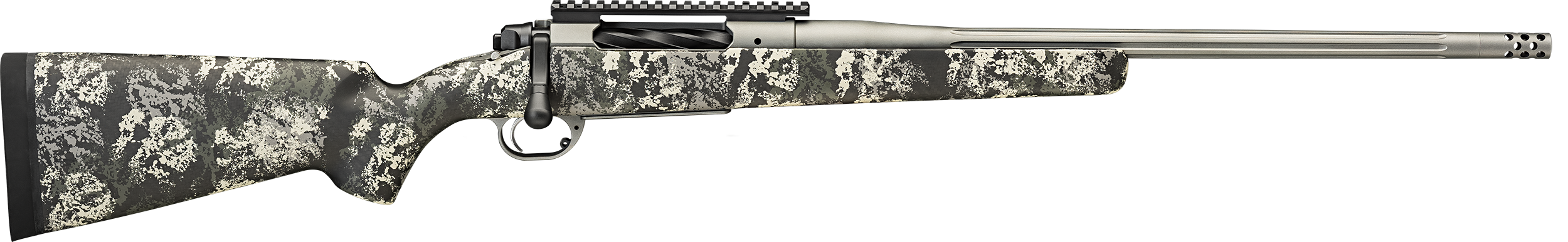 SPG BAB92465PRCY 2020 BNDRY 65PRC 24 FB ROGECM