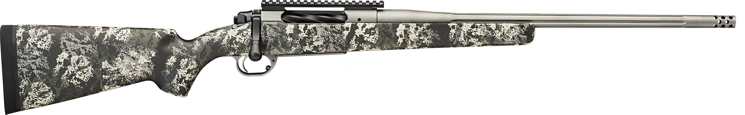 SPG BAB924300PRCY 2020 BNDRY 300PR 24 FB ROGECM