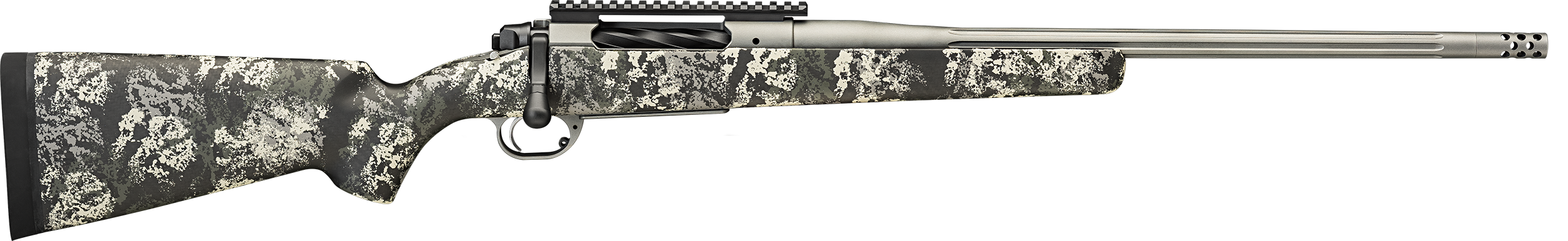 SPG BAB924300WMY 2020 BNDRY 300W 24 FB ROUECM