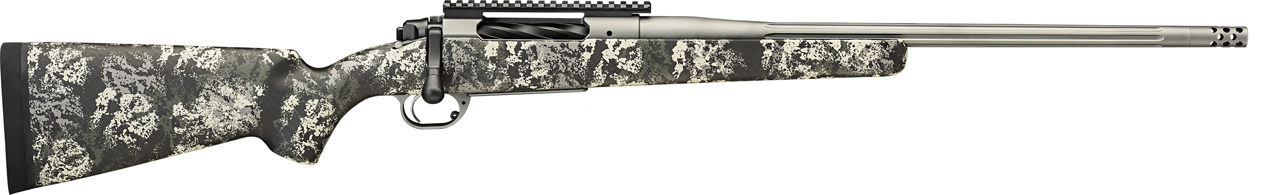 SPG BAB9247PRCY 2020 BNDRY 7MPRC 24 FB ROUECM