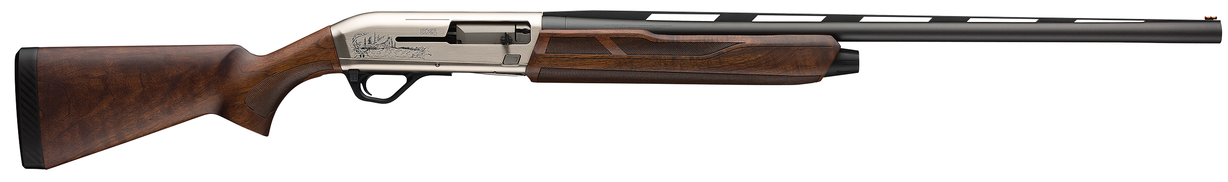 WGUN 511236691 SX4 UPLAND FLD 20 3 26 INV+ WAL