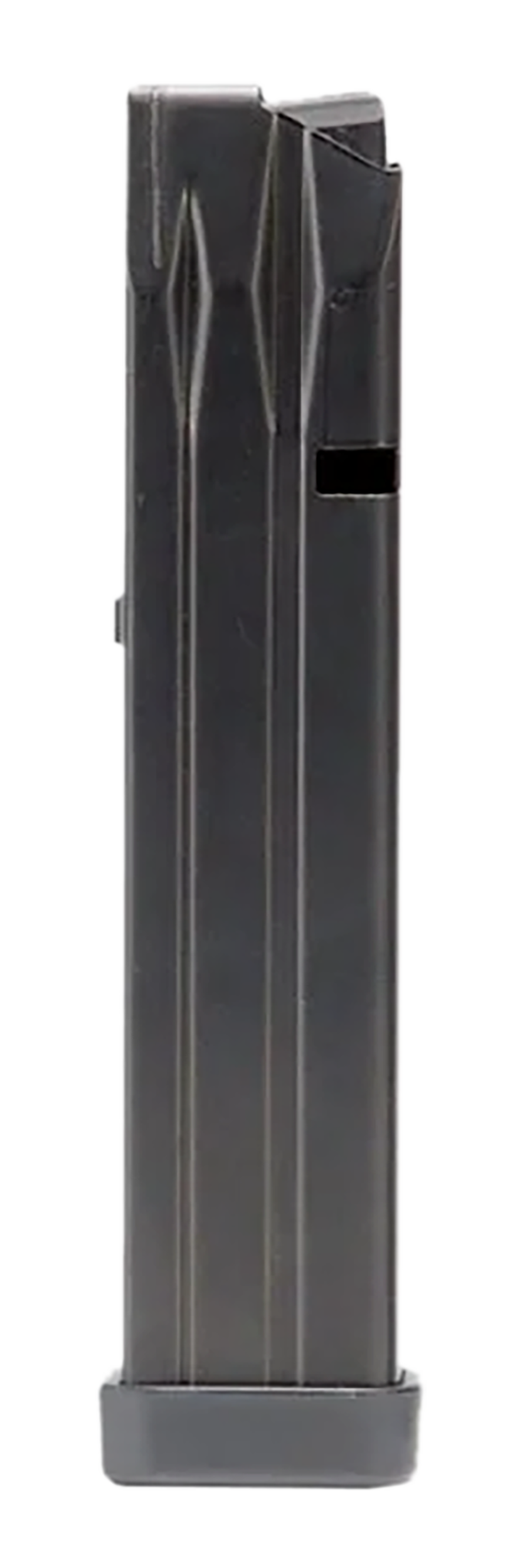 BT BT30531 MAG APC45 25R