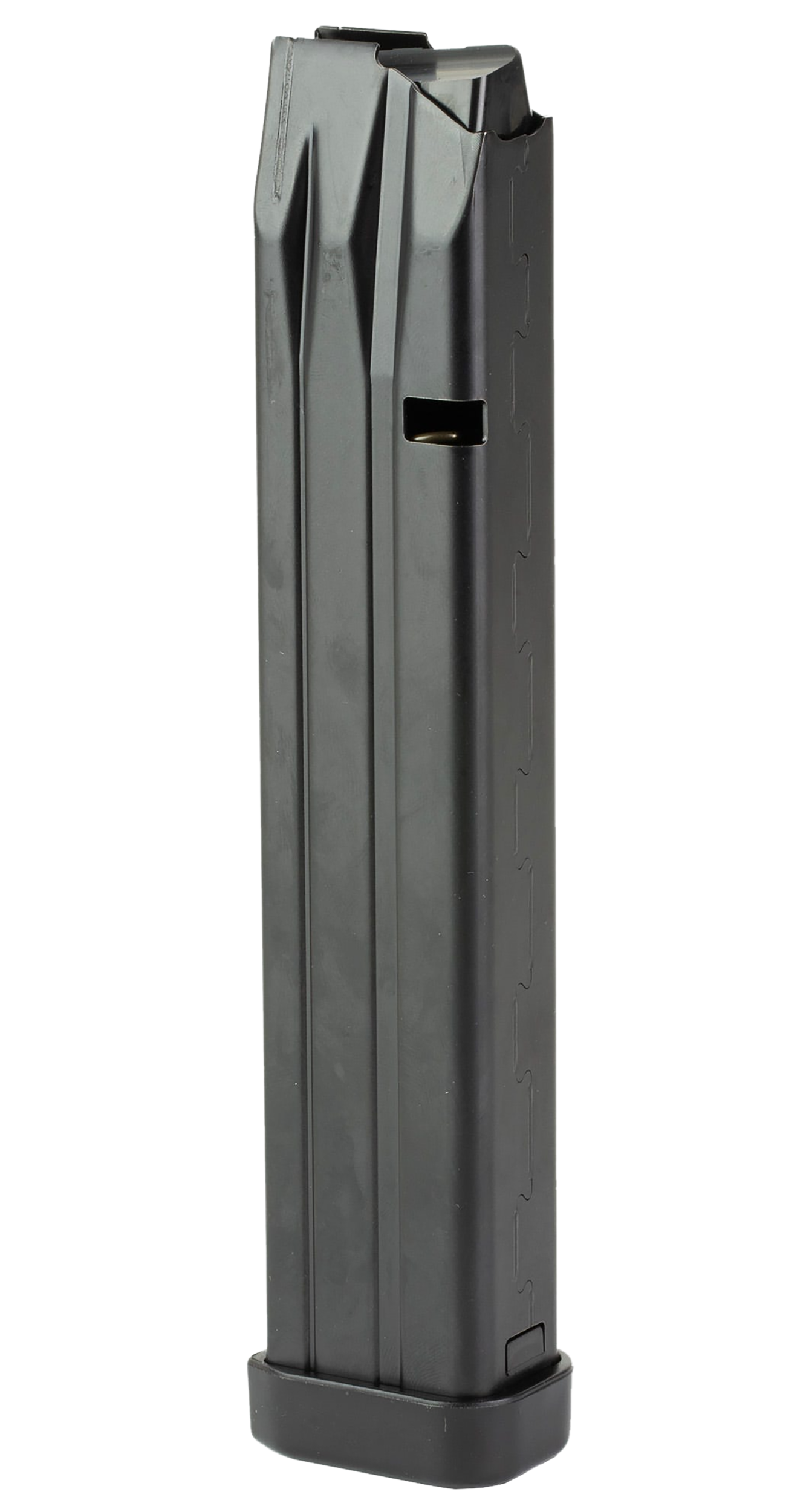 BT BT300702 MAG APC45 20R