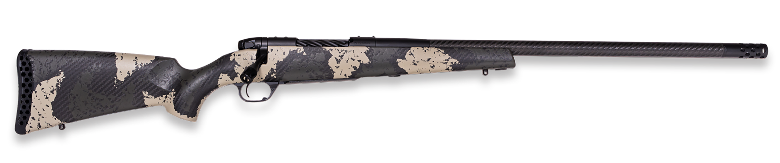 WTHBY MGS01N257WR6B MKV GUIDE RH 257WBY 22"