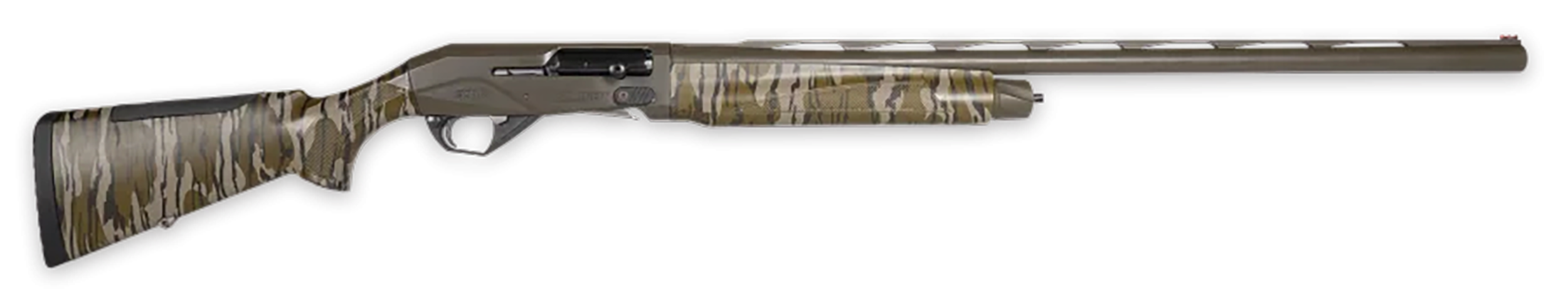 WTHBY XBL1228SMG SORIX BOTTOMLAND 12/28 3.5