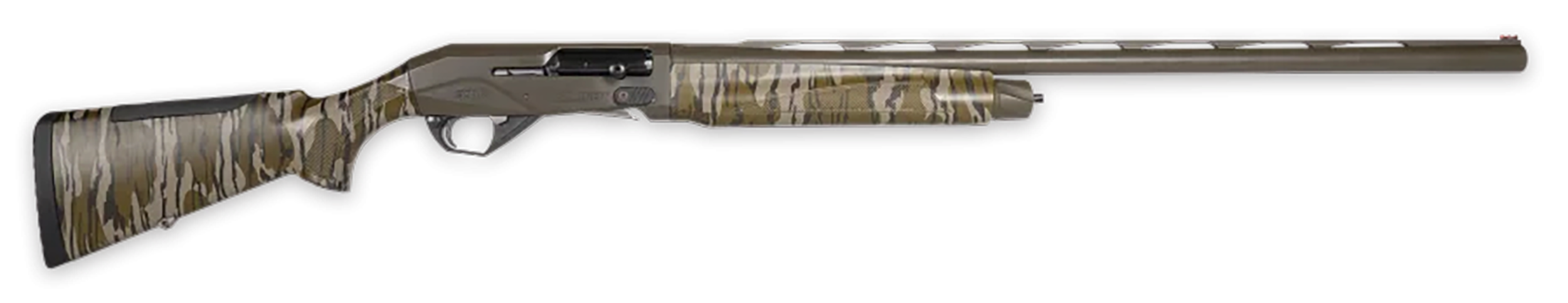 WTHBY XBL2028MAG SORIX BOTTOMLAND 20/28 3IN