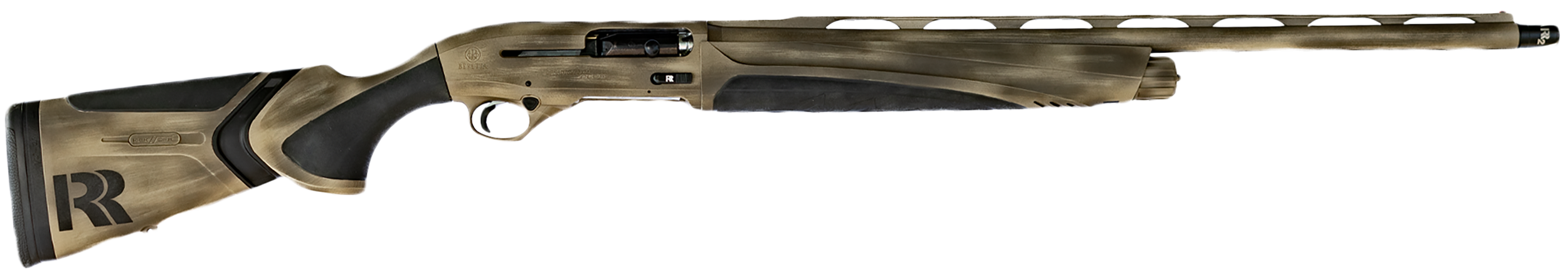 RR 000514RR A400 12 26 TAC BEANFIELD WTRFL
