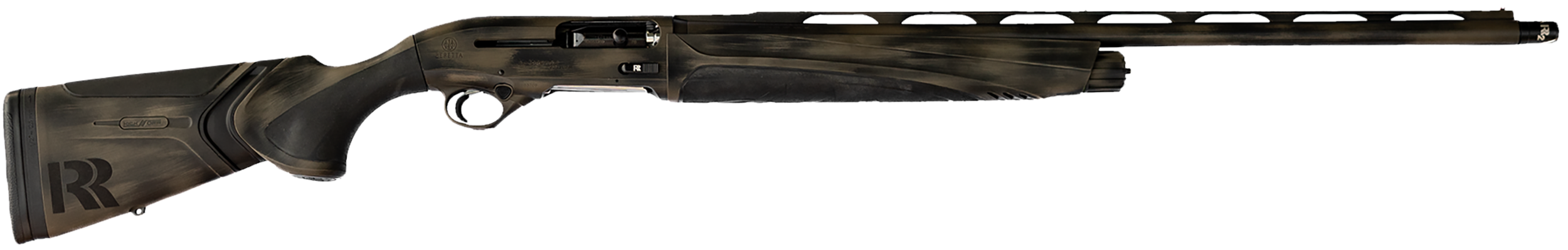 RR 000516RR A400 12 28 TAC DUCK BOAT DRAB WTRFL