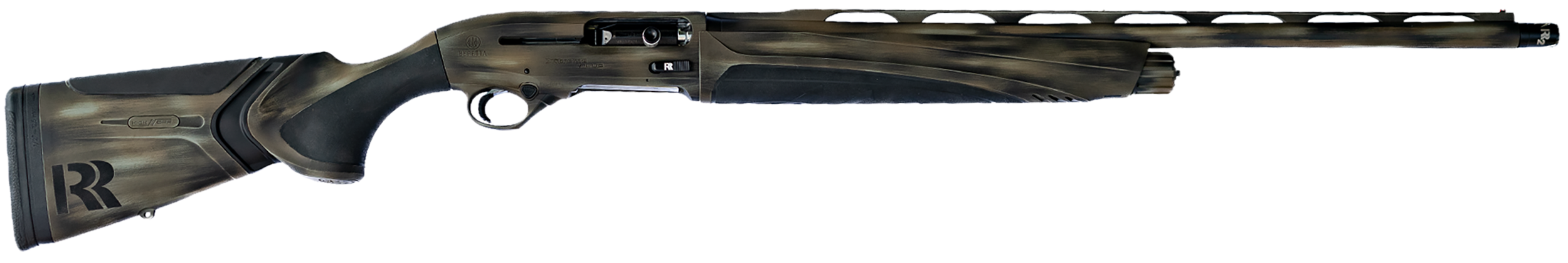 RR 000520RR A400 12 26 SB TIMBER WTRFL