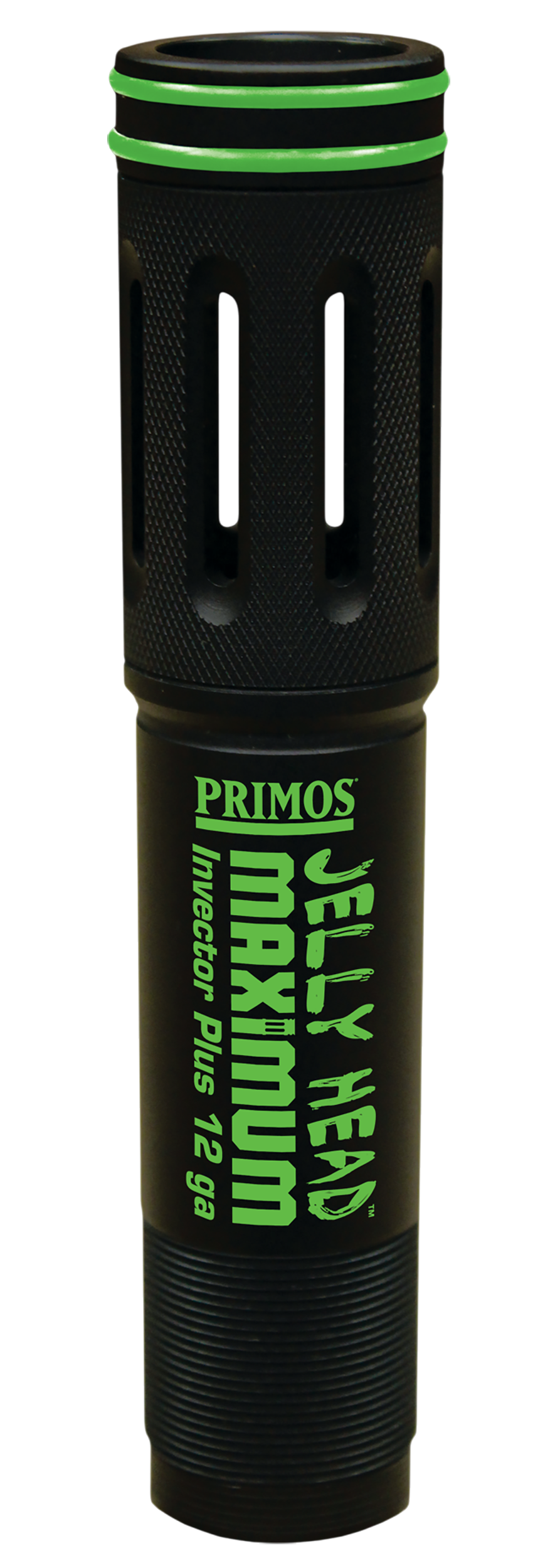 Primos Hunting Calls