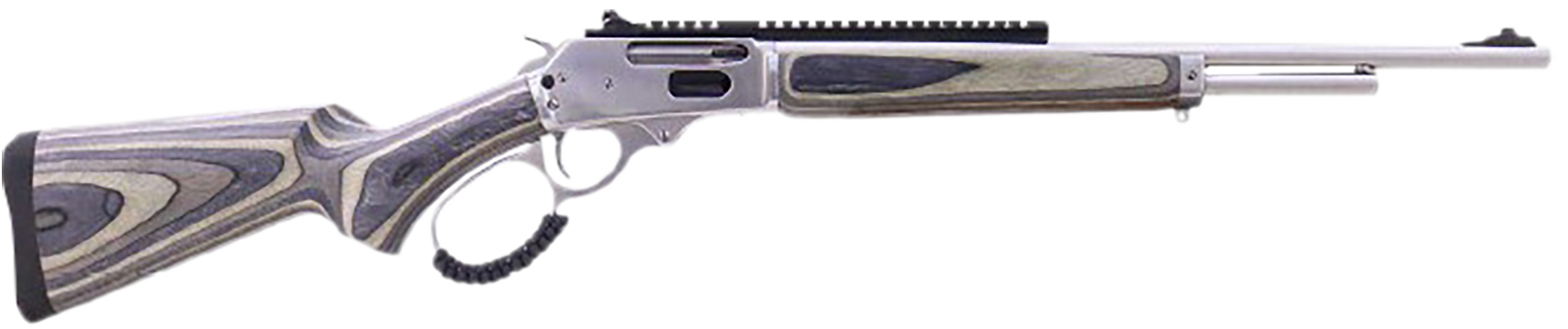 ROSSI 950045189LW R95 45CLT 18 8R SS/SS LAM
