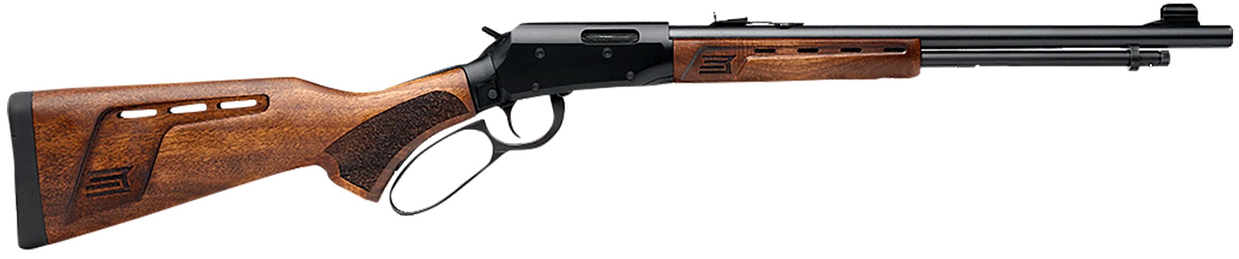 SAV 46220 REVEL DLX 17HMR 18IN LA TD 9R
