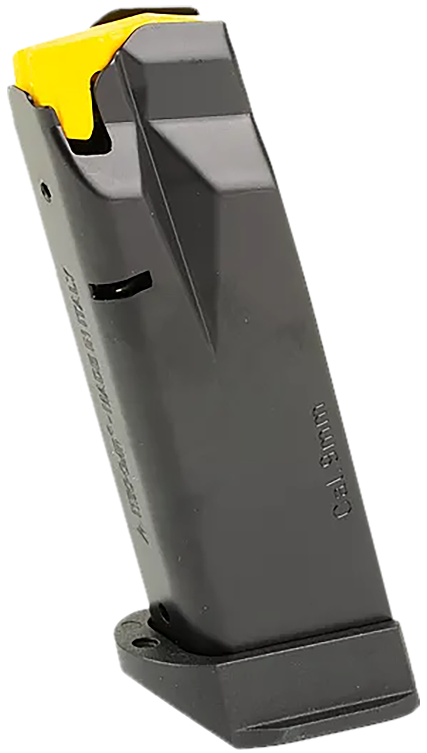 TAU 358-0038-02 MAG GX2 10R
