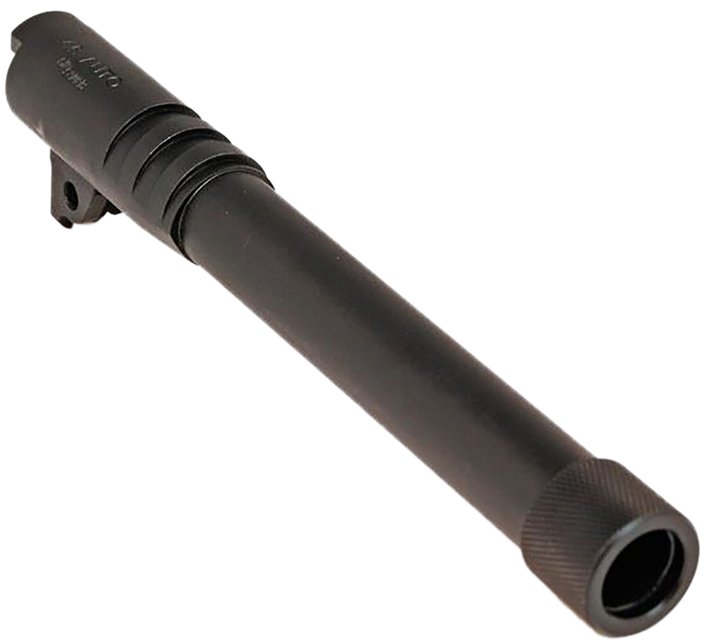 SIG BBL-1911-45-TACOPS-TB 1911 45 TACOPS BARREL