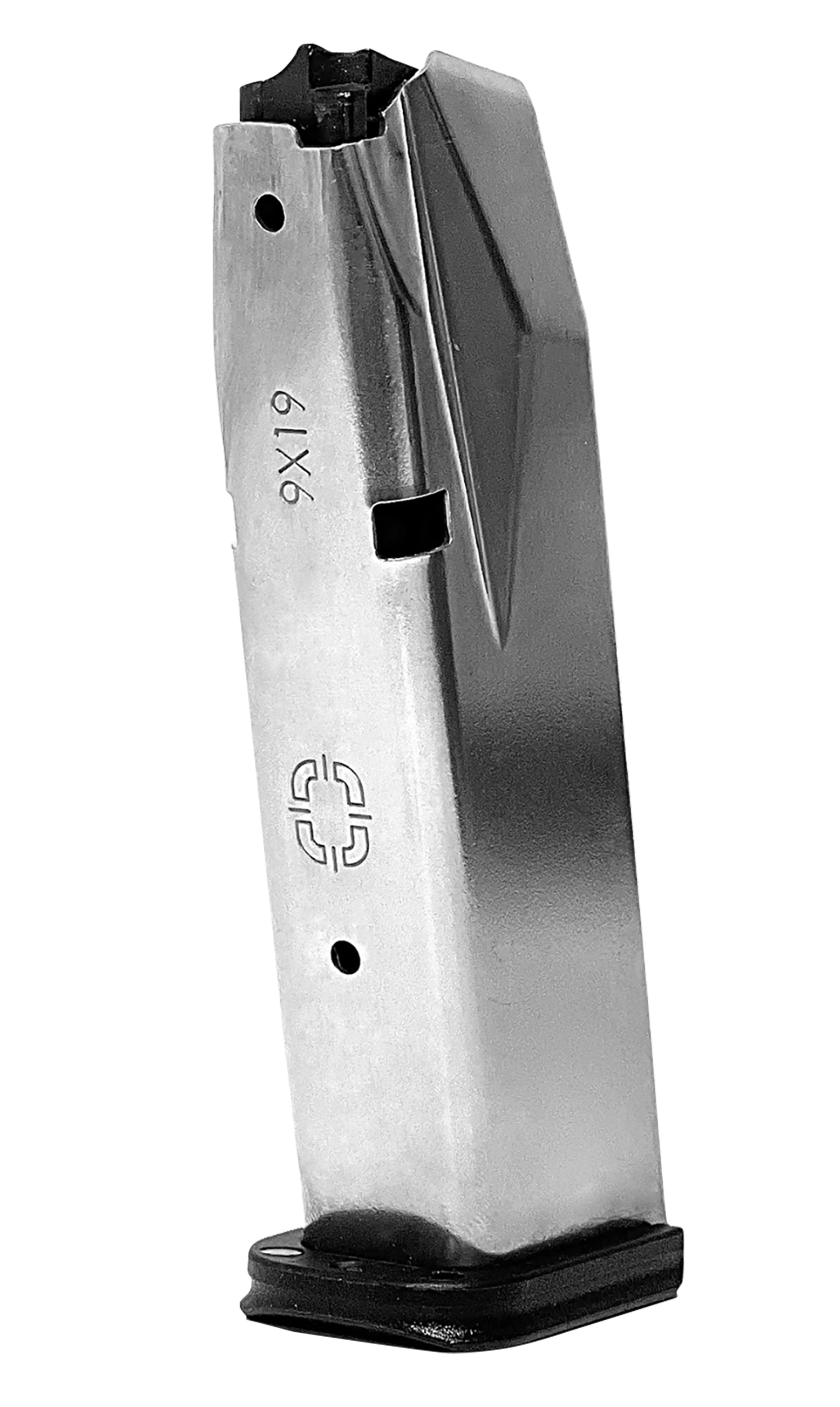 SHADOW SG9SX-00-56-10 CRX MAG 10R