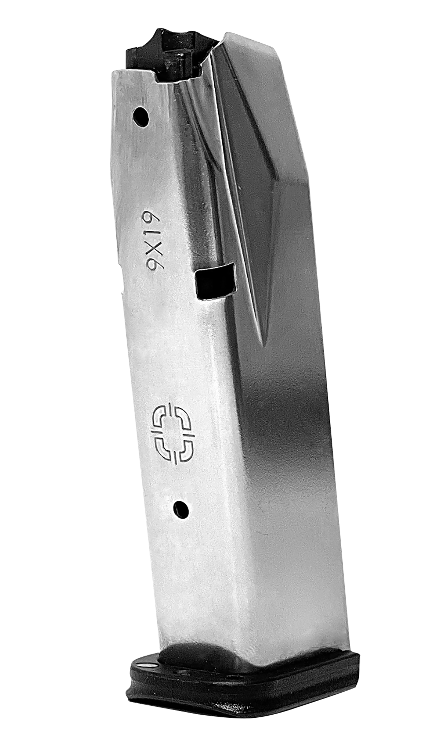 SHADOW SG9SX-00-56-15 CRX MAG 15R
