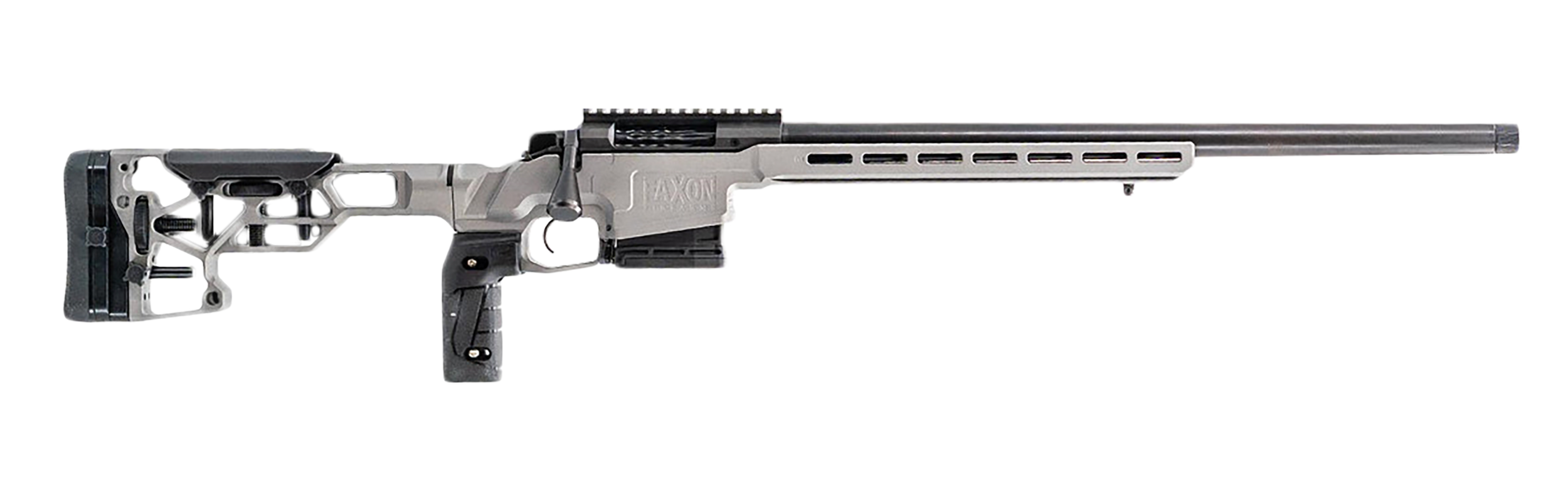 FAXON FX700SA308C01 FX7 308 22 MT DLC