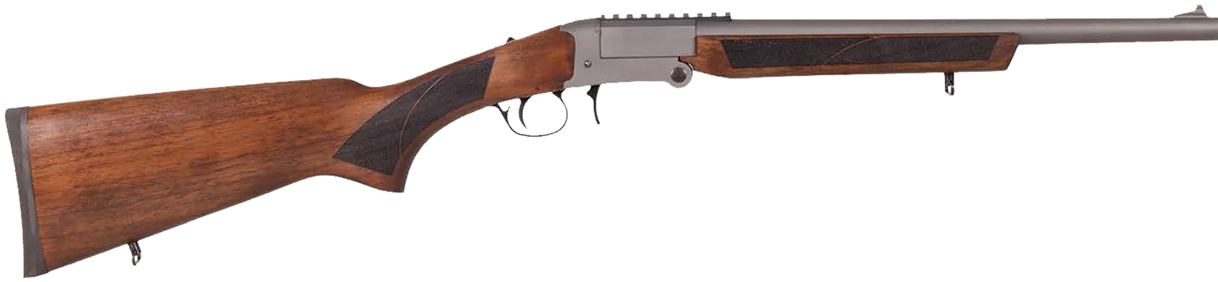 GFORCE GFTXP3520T SNG SHOT 20IN WAL GRAY 350LGD
