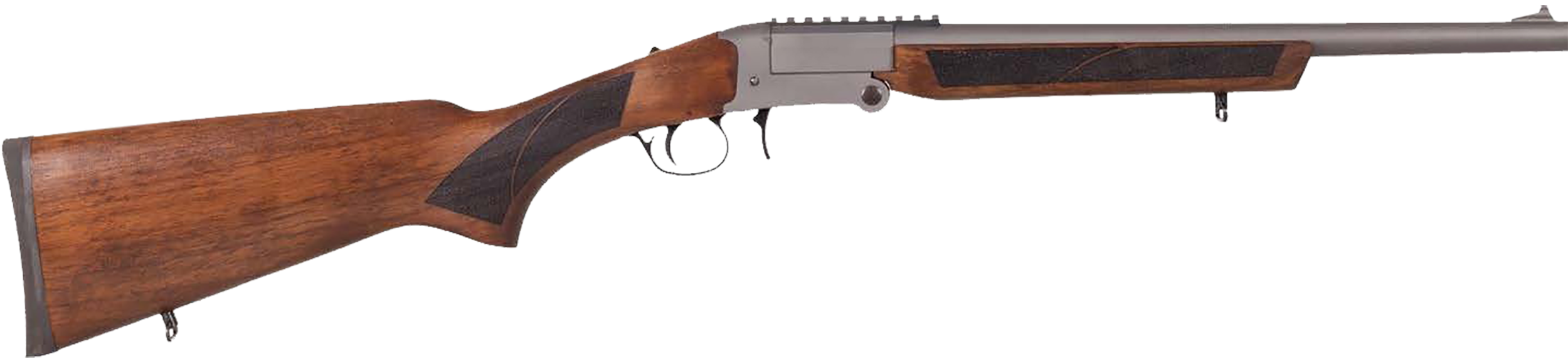 GFORCE GFTXP4020T SNG SHOT 20IN WAL GRAY 400LGD