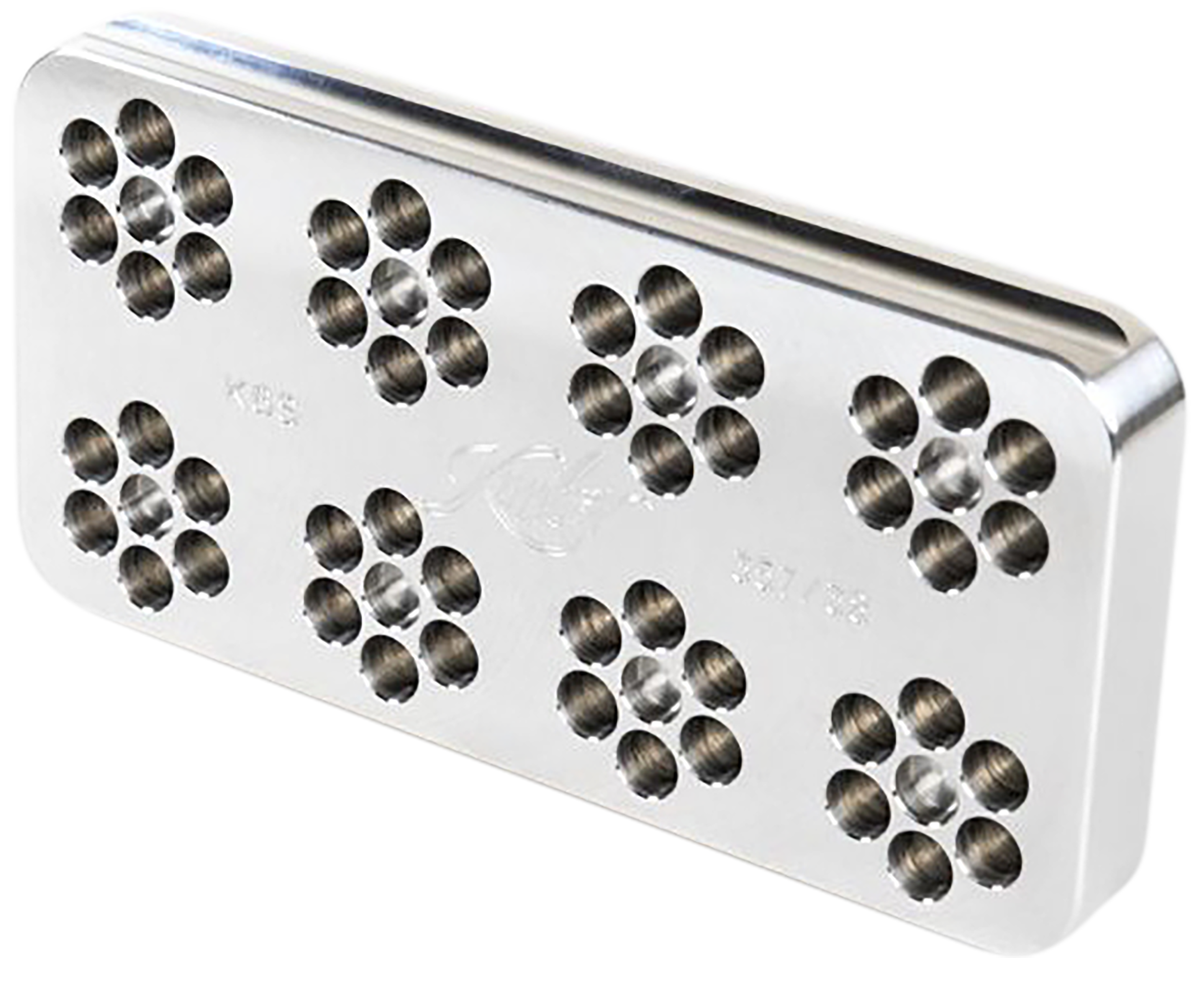 KIMBER 4100023 8 POSITION LOADING STATION K6S