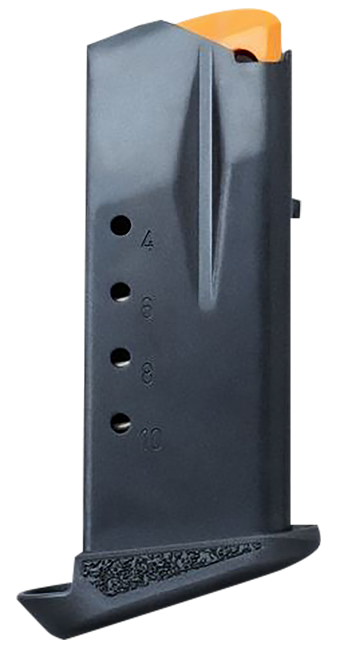 KIMBER 1700133A R7 MAKO 9MM 11R