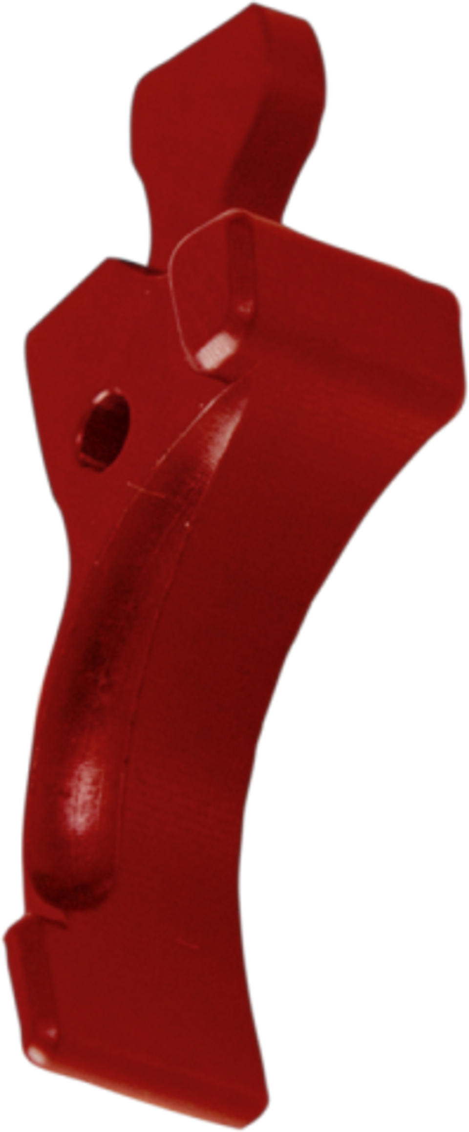 TIMBER 10/22EMRR 10/22 EXTND MAG RLS RED