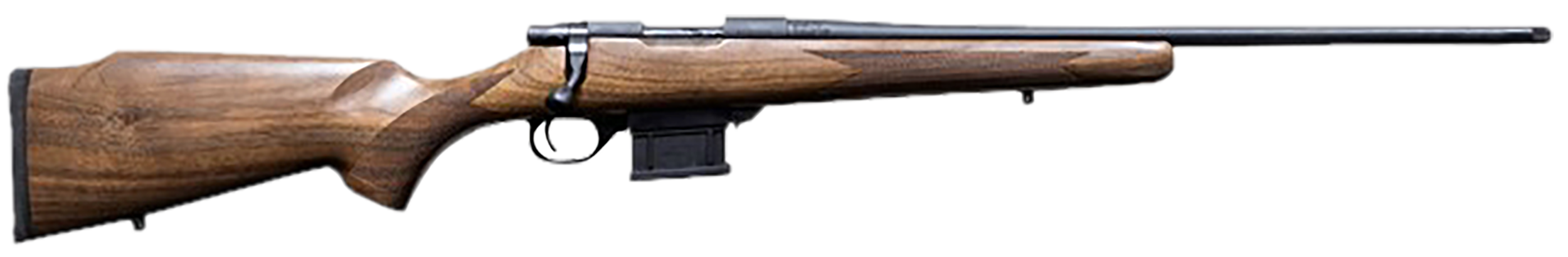 HOWA HWH22ARC M1500 MINI ACTN 22ARC 22 WAL
