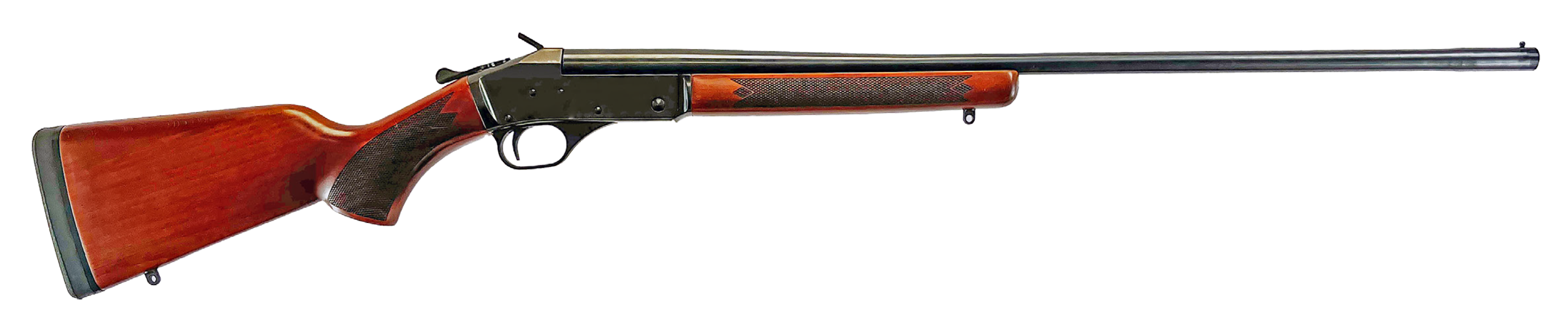 JTS J410SSAW028 410GA 28 WD