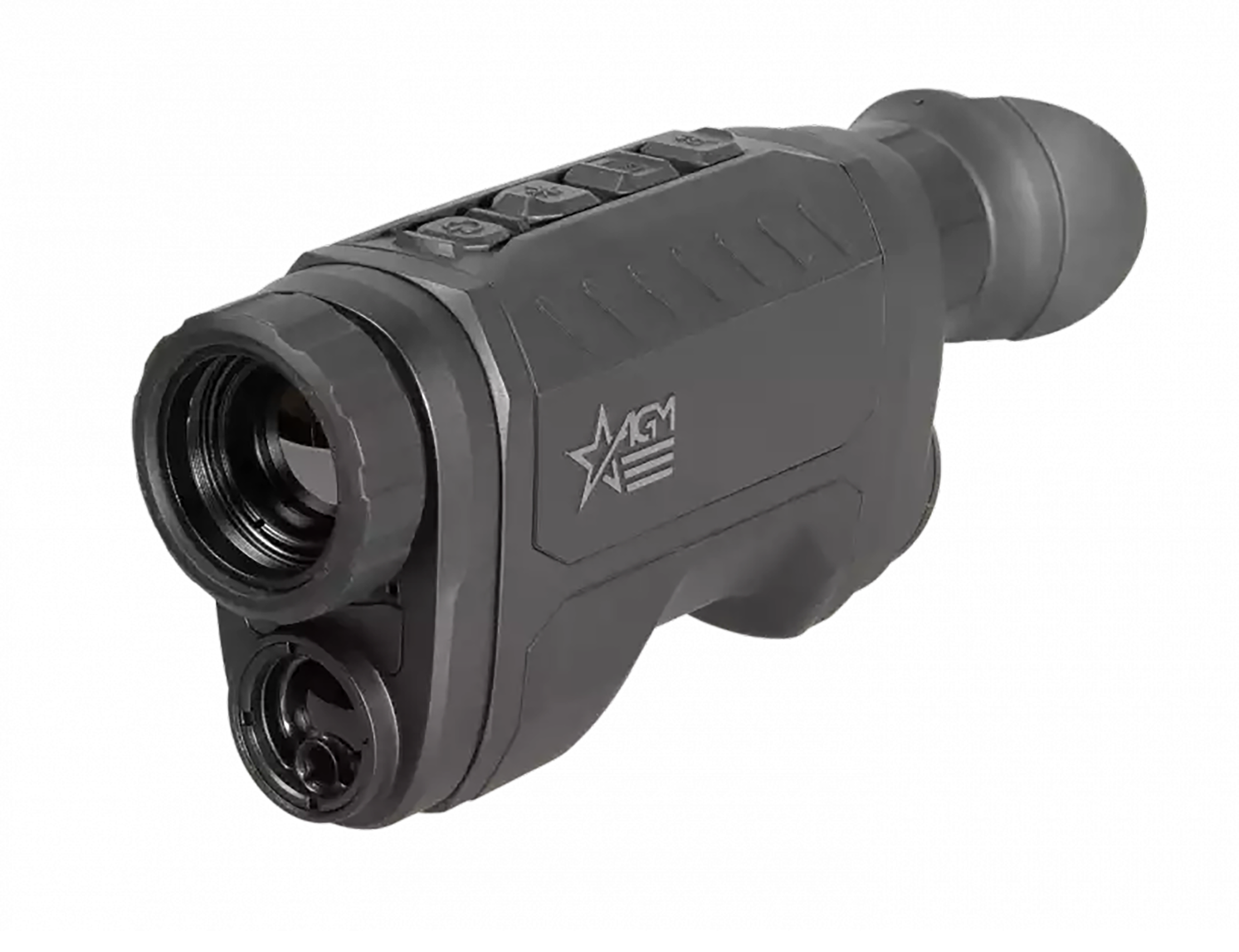 AGM REAC25-384-LRF REACHIR LRF 25-384 THERMAL MONO