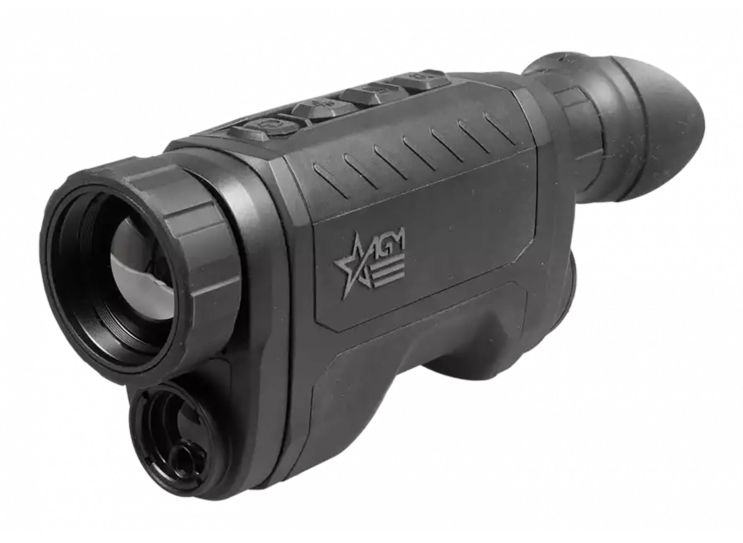 AGM REAC35-640-LRF REACHIR LRF 35-640 THERMAL MONO