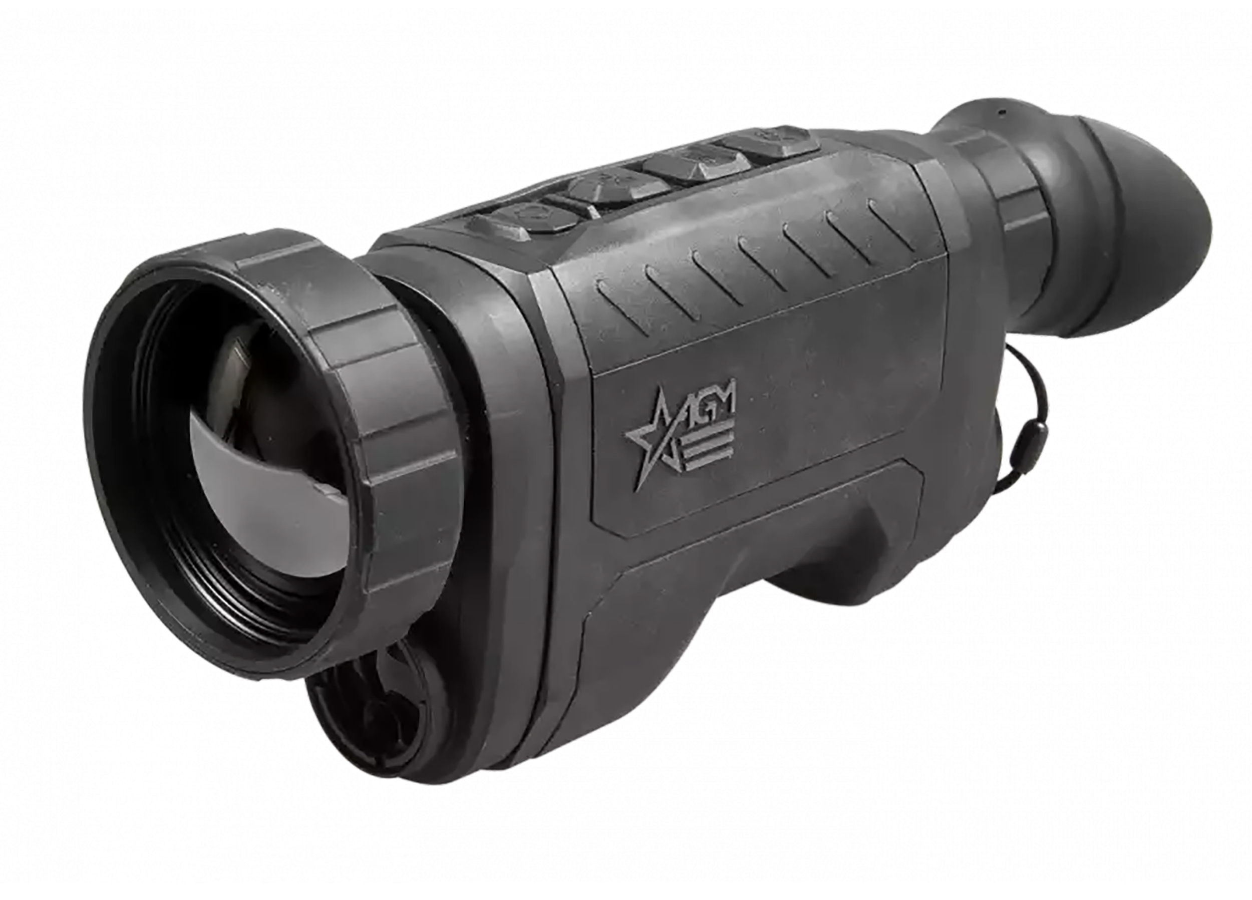 AGM REAC50-640-LRF REACHIR LRF 50-640 THERMAL MONO