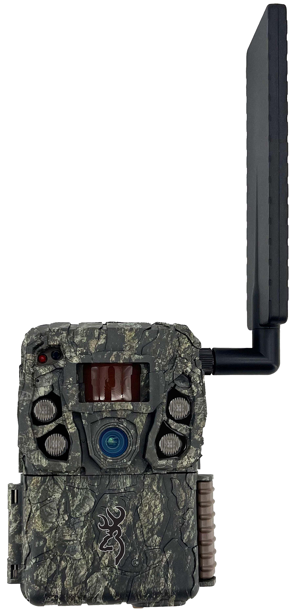 BTC VPHD DEFENDER WIRELESS VISION PRO HD