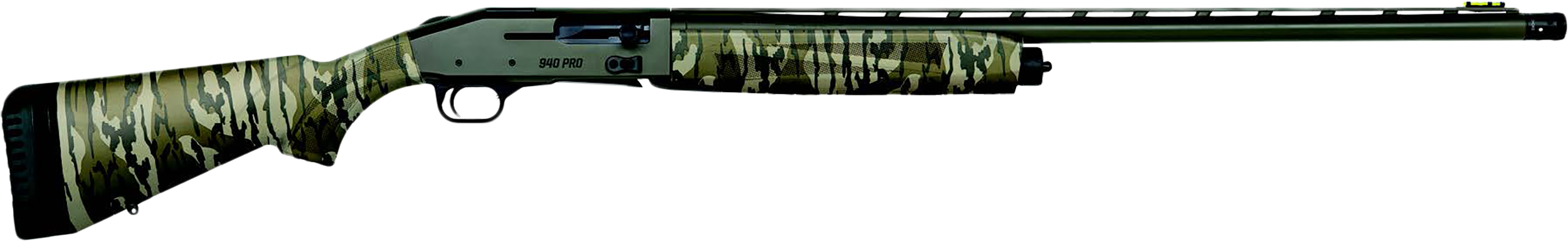 MOSS 85174 940 WF 12 28 3 4+1 MOSSYOAK