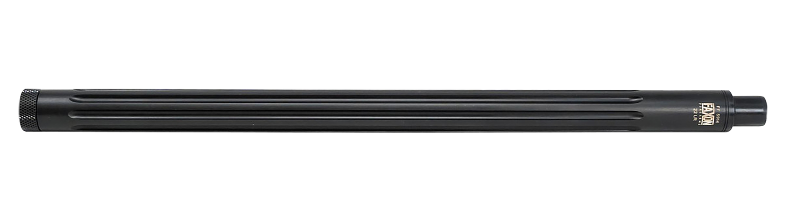 FAXON 12B216N16FHQT 10/22 HVY FLTD 16"