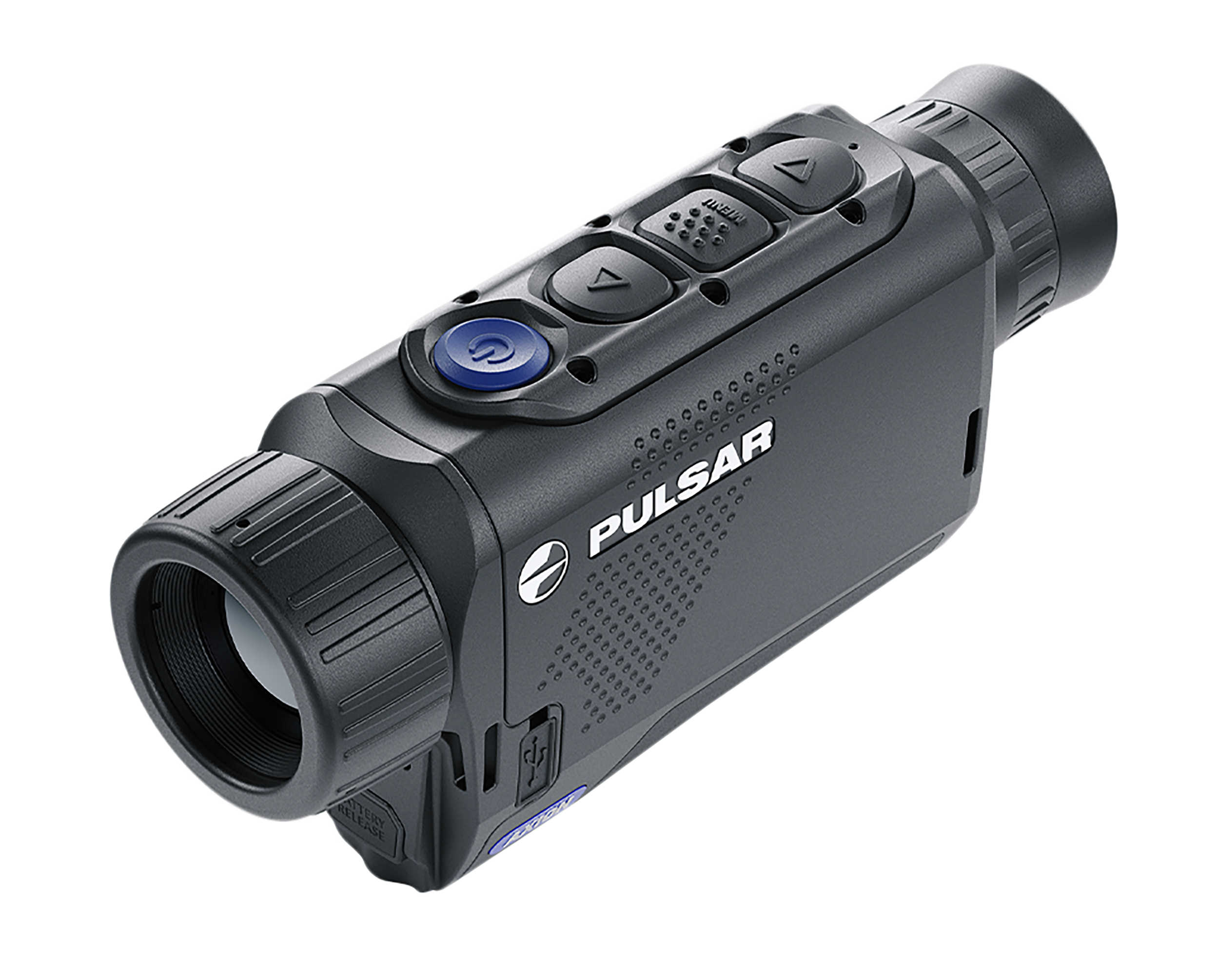 PULSAR PL77506 AXION XQ30 PRO THERM MONO