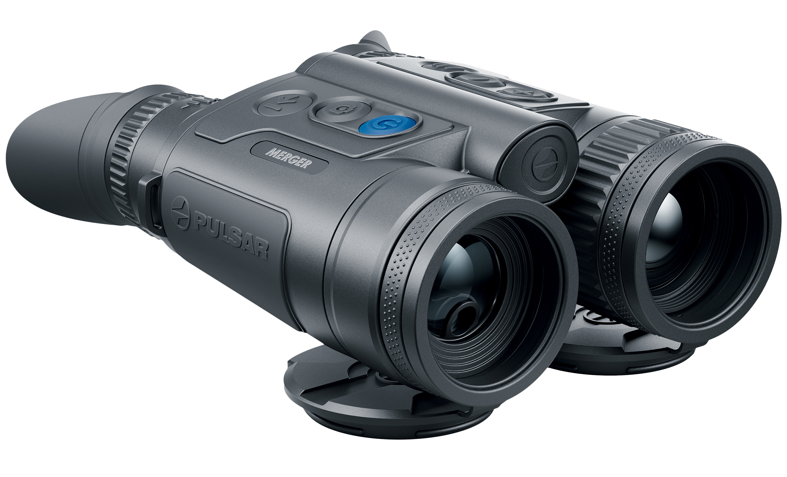 PULSAR PL77484 MERGER LRF XP35 THERM BINO