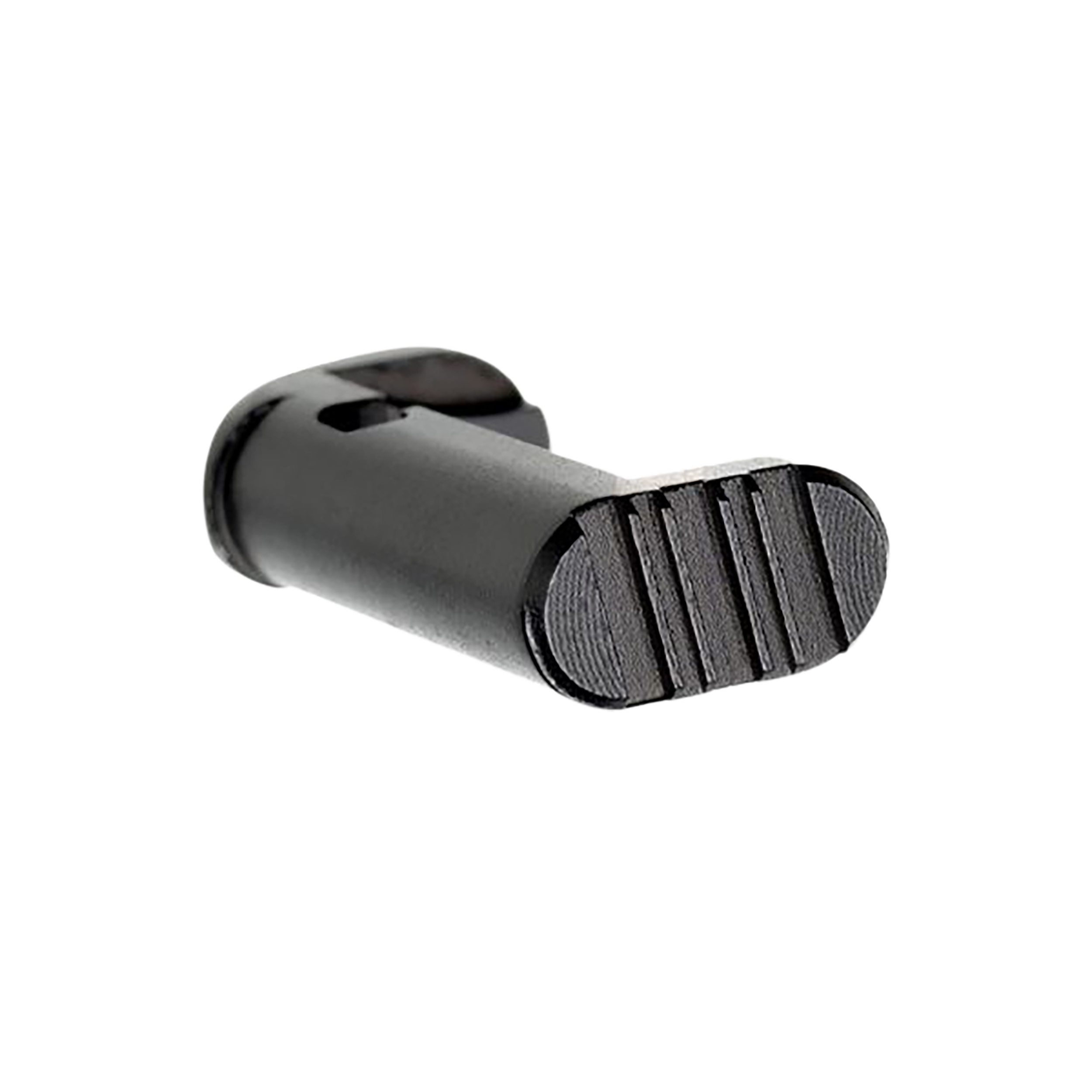 TYRANT TDHCATEBLK SPG HELLCAT/PRO MAG REL