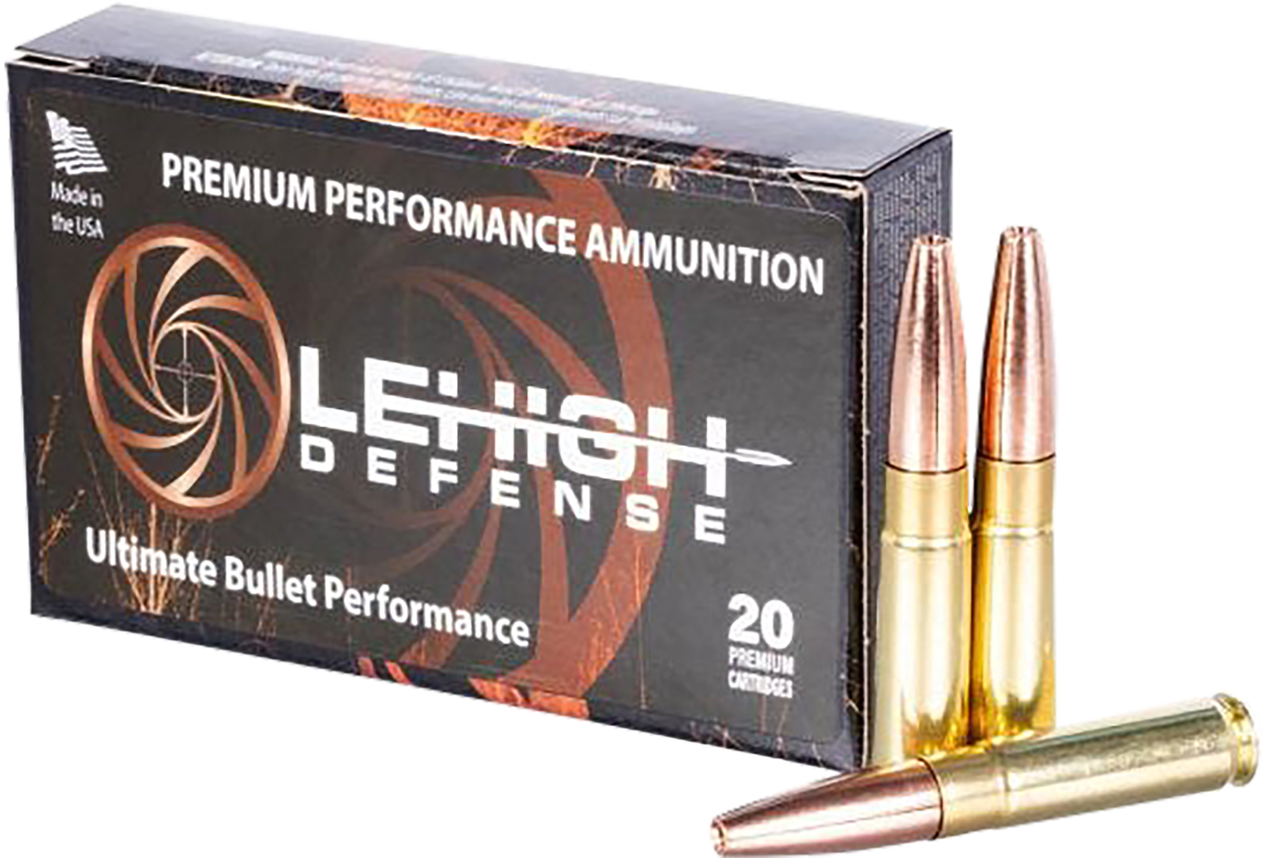 LEHIGH LA300BLK-198-CF 300B 198 CNTRL FACTRG 20/10