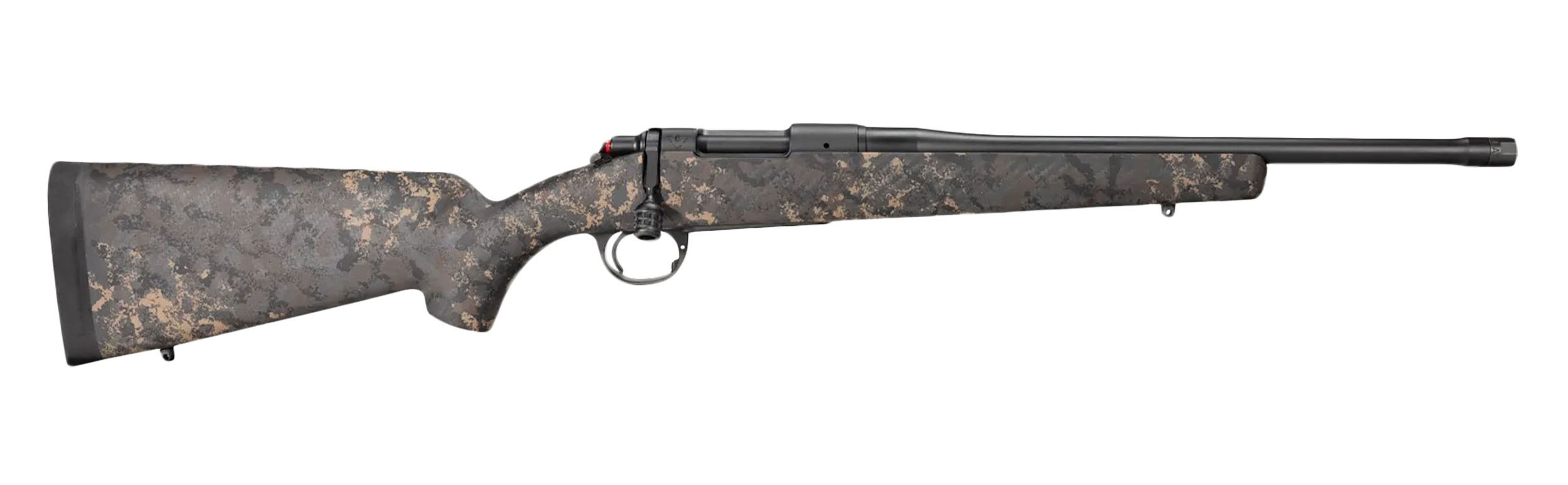 WILS NULA20S-223W18RT8-KR-13 223WYLD 18 KODIAK ROG