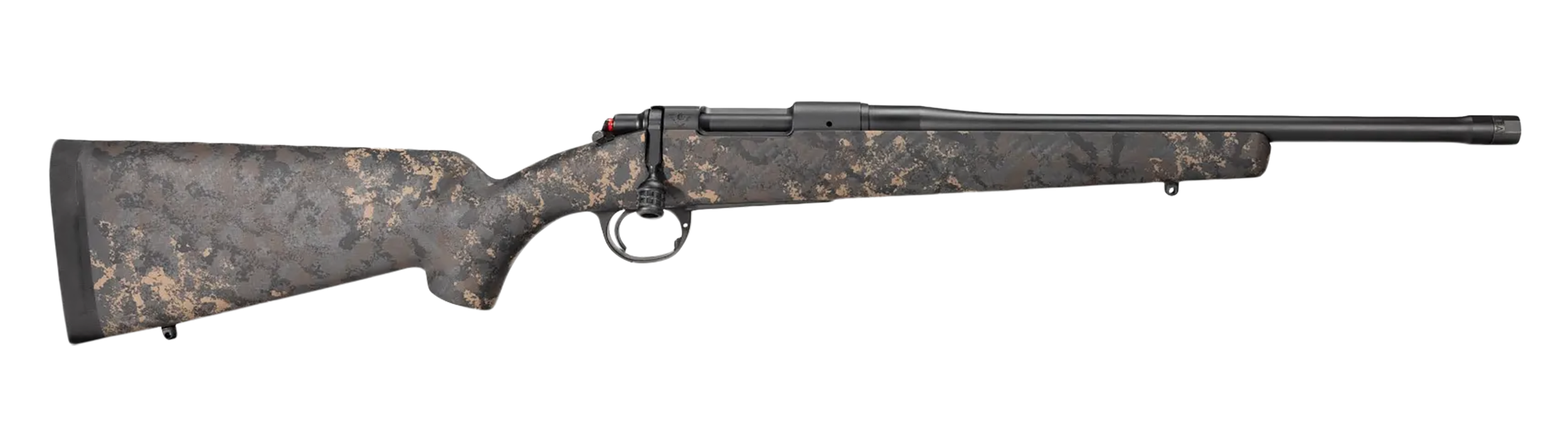 WILS NULA20S-300H16RT15-KR-13 300HMR 16 KODIAK ROG