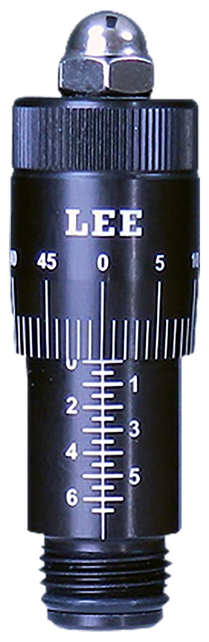 LEE 92215 MICROMETER ADJUST SCREW RIFLE