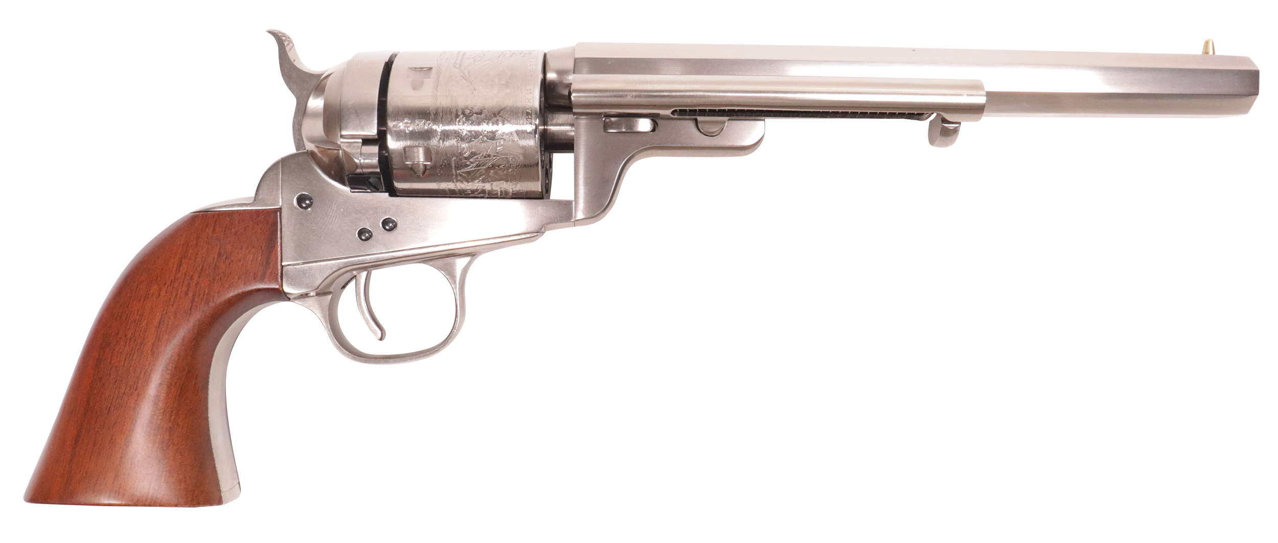 CIM CA925N00 RICHARDS-MASON 1851 CONV 38 7.5
