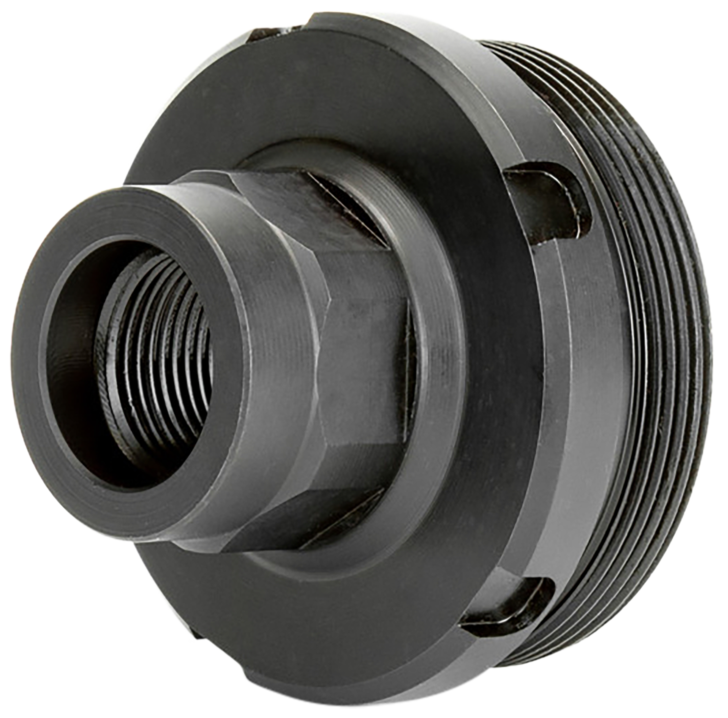 GRIFFIN DT1375X24-5/8X24 5/8X24 DIRECT THREAD ADPT